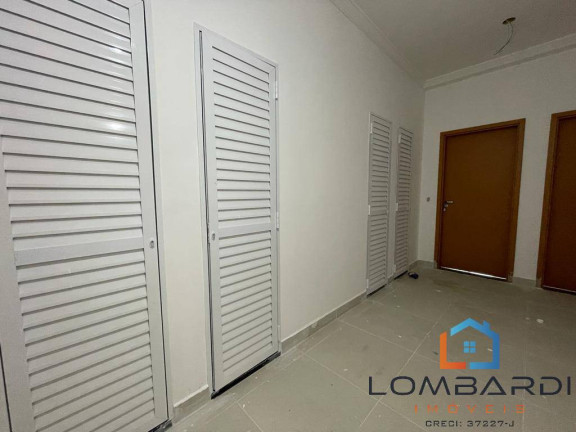 Imagem Apartamento com 2 Quartos à Venda, 57 m² em Praia Das Toninhas - Ubatuba