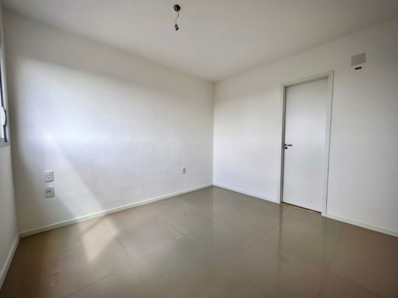 Imagem Apartamento com 3 Quartos à Venda, 81 m² em Setor Coimbra - Goiânia