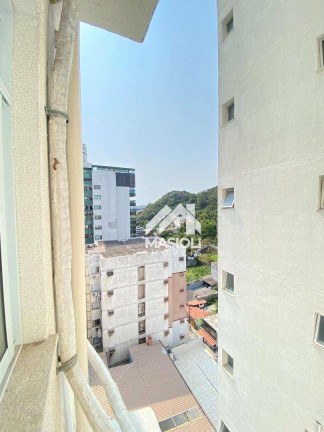 Imagem Apartamento com 3 Quartos à Venda, 96 m² em Praia Da Costa - Vila Velha Imagem Apartamento com 3 Quartos à Venda, 96 m² em Praia Da Costa - Vila Velha