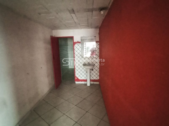 Imagem Imóvel com 2 Quartos à Venda, 1 m² em Jardim Margarida - Lorena