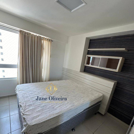 Imagem Apartamento com 3 Quartos à Venda, 85 m² em Tambaú - João Pessoa Imagem Apartamento com 3 Quartos à Venda, 85 m² em Tambaú - João Pessoa