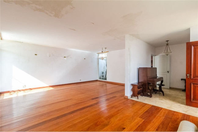 Imagem Casa com 4 Quartos à Venda, 307 m² em Vila Mascote - São Paulo Imagem Casa com 4 Quartos à Venda, 307 m² em Vila Mascote - São Paulo