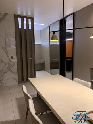 Imagem Sala Comercial à Venda, 49 m² em Manaíra - João Pessoa Imagem Sala Comercial à Venda, 49 m² em Manaíra - João Pessoa