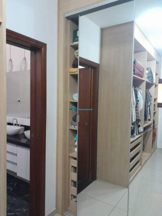 Imagem Casa de Condomínio com 4 Quartos à Venda, 508 m² em Caxambu - Jundiaí Imagem Casa de Condomínio com 4 Quartos à Venda, 508 m² em Caxambu - Jundiaí