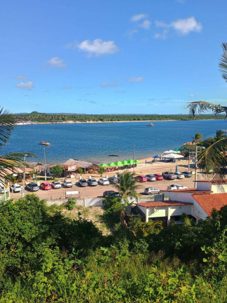 Imagem Terreno à Venda, em Barra Do Cunhaú - Canguaretama Imagem Terreno à Venda, em Barra Do Cunhaú - Canguaretama