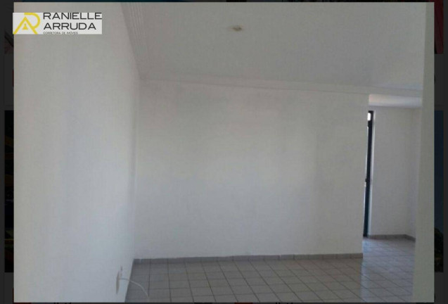 Imagem Apartamento com 4 Quartos à Venda, 185 m² em Bessa - João Pessoa Imagem Apartamento com 4 Quartos à Venda, 185 m² em Bessa - João Pessoa