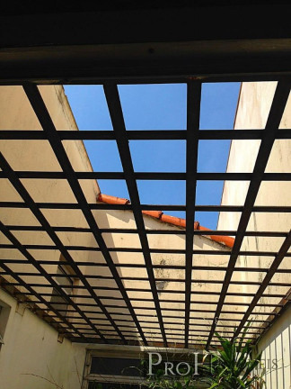 Imagem Sobrado com 3 Quartos à Venda, 400 m² em Barcelona - São Caetano Do Sul Imagem Sobrado com 3 Quartos à Venda, 400 m² em Barcelona - São Caetano Do Sul
