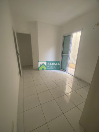 Imagem Apartamento com 1 Quarto à Venda, 40 m² em Parque Das Nações - Santo André