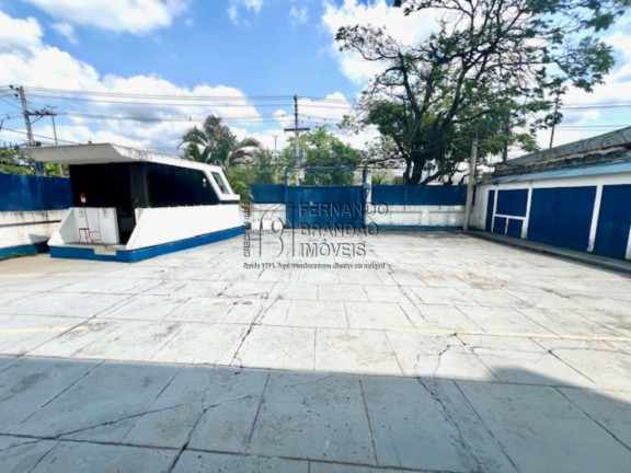 Imagem Imóvel à Venda, 1.180 m² em Jacarepaguá - Rio De Janeiro Imagem Imóvel à Venda, 1.180 m² em Jacarepaguá - Rio De Janeiro
