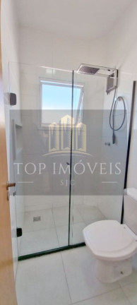 Imagem Sobrado com 3 Quartos à Venda, 146 m² em Urbanova - São José Dos Campos Imagem Sobrado com 3 Quartos à Venda, 146 m² em Urbanova - São José Dos Campos