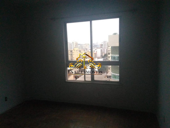 Imagem Apartamento com 3 Quartos à Venda, 80 m² em Méier - Rio De Janeiro