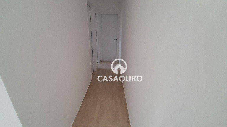 Imagem Apartamento com 2 Quartos à Venda, 67 m² em Serra - Belo Horizonte Imagem Apartamento com 2 Quartos à Venda, 67 m² em Serra - Belo Horizonte
