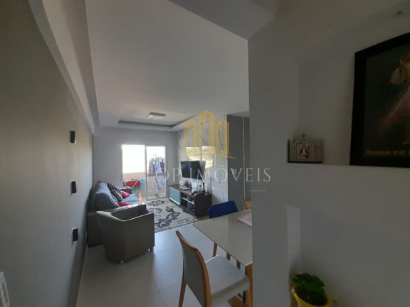 Imagem Apartamento com 3 Quartos à Venda, 76 m² em Jardim Satélite - São José Dos Campos Imagem Apartamento com 3 Quartos à Venda, 76 m² em Jardim Satélite - São José Dos Campos