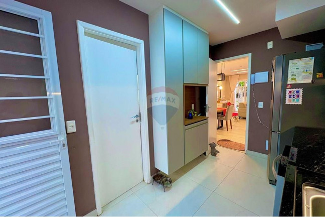 Imagem Casa de Condomínio com 3 Quartos à Venda, 162 m² em Recreio Dos Bandeirantes - Rio De Janeiro Imagem Casa de Condomínio com 3 Quartos à Venda, 162 m² em Recreio Dos Bandeirantes - Rio De Janeiro