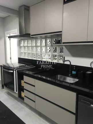 Imagem Apartamento com 2 Quartos à Venda, 103 m² em Ponta Da Praia - Santos Imagem Apartamento com 2 Quartos à Venda, 103 m² em Ponta Da Praia - Santos