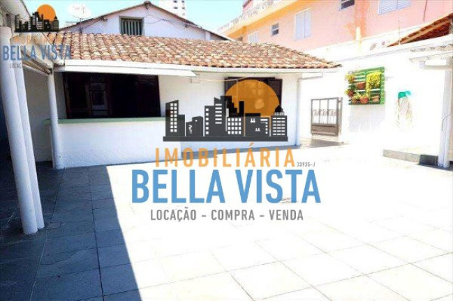 Imagem Casa com 3 Quartos à Venda, em Vila Valença - São Vicente Imagem Casa com 3 Quartos à Venda, em Vila Valença - São Vicente