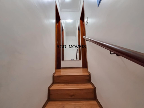Imagem Casa com 2 Quartos à Venda,  em Vila Gomes - São Paulo