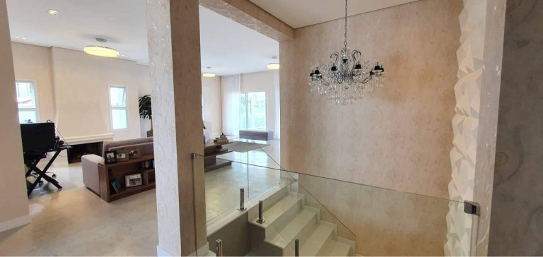 Imagem Casa com 3 Quartos à Venda, 600 m² em Condomínio Novo Horizonte - Piracaia Imagem Casa com 3 Quartos à Venda, 600 m² em Condomínio Novo Horizonte - Piracaia