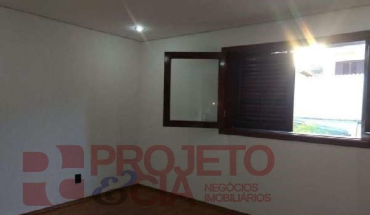 Imagem Sobrado com 4 Quartos à Venda, 385 m² em Alto Da Boa Vista - São Paulo Imagem Sobrado com 4 Quartos à Venda, 385 m² em Alto Da Boa Vista - São Paulo
