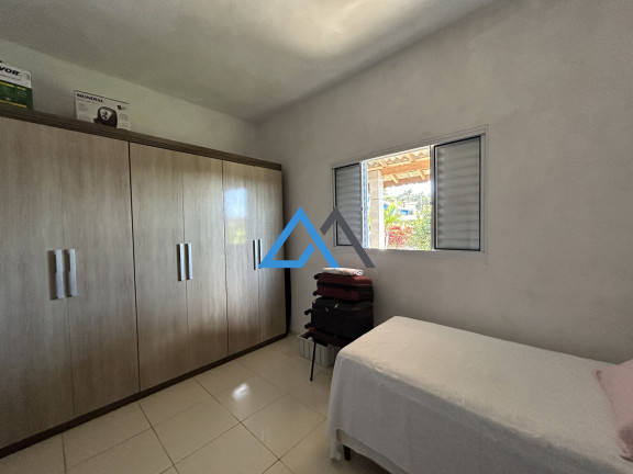 Imagem Casa com 2 Quartos à Venda, 60 m² em Terra Preta (terra Preta) - Mairiporã Imagem Casa com 2 Quartos à Venda, 60 m² em Terra Preta (terra Preta) - Mairiporã