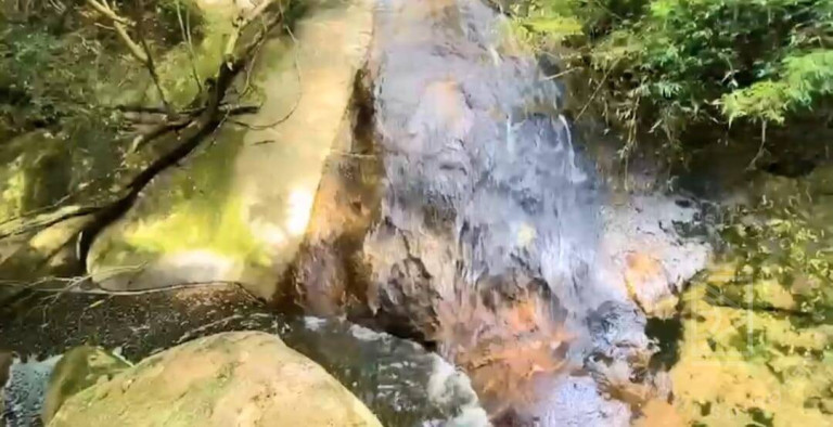 Imagem Fazenda à Venda, 2 m² em Centro - São José Dos Campos Imagem Fazenda à Venda, 2 m² em Centro - São José Dos Campos