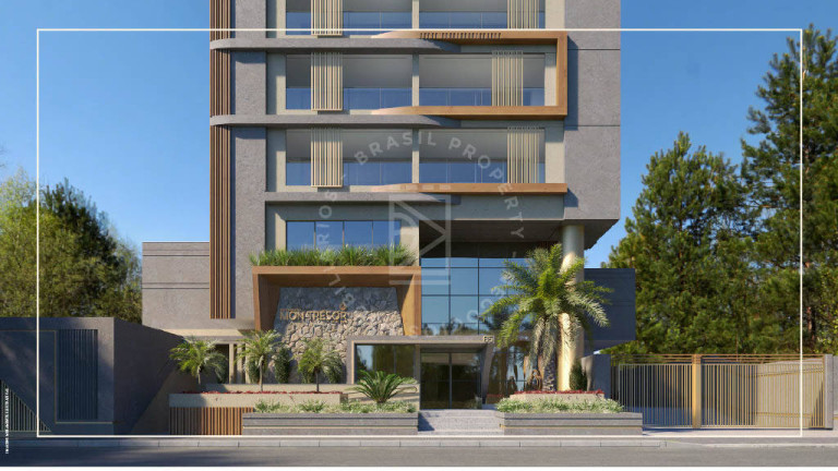 Imagem Apartamento com 3 Quartos à Venda, 235 m² em Vila Ema - São José Dos Campos Imagem Apartamento com 3 Quartos à Venda, 235 m² em Vila Ema - São José Dos Campos