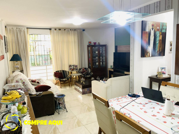 Imagem Apartamento com 2 Quartos à Venda, 102 m² em Bela Vista - São Paulo Imagem Apartamento com 2 Quartos à Venda, 102 m² em Bela Vista - São Paulo