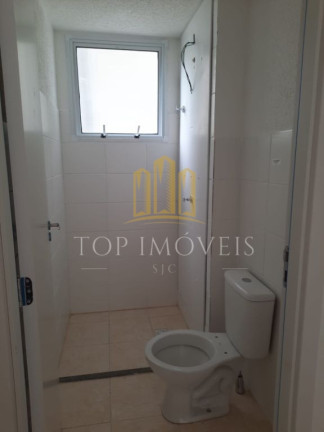 Imagem Apartamento com 2 Quartos à Venda, 44 m² em Jardim Paraíso - Jacareí Imagem Apartamento com 2 Quartos à Venda, 44 m² em Jardim Paraíso - Jacareí