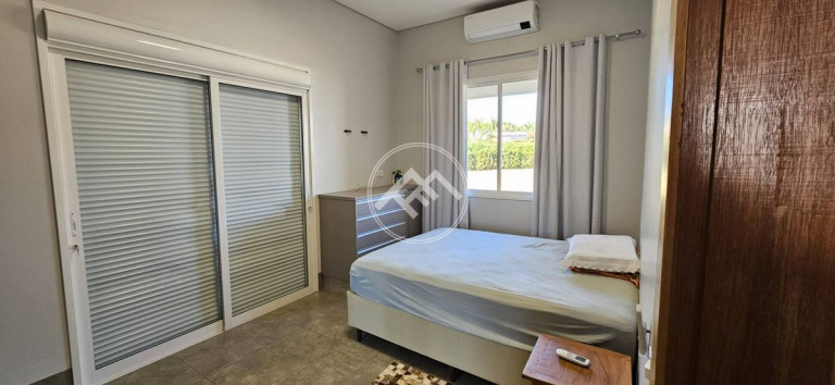 Imagem Ponto Comercial à Venda, 290 m² em Estância Favoreto - Sertanópolis Imagem Ponto Comercial à Venda, 290 m² em Estância Favoreto - Sertanópolis