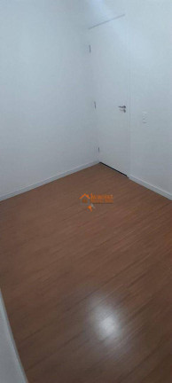 Imagem Apartamento com 2 Quartos à Venda, 42 m² em Vila Nova Bonsucesso - Guarulhos Imagem Apartamento com 2 Quartos à Venda, 42 m² em Vila Nova Bonsucesso - Guarulhos