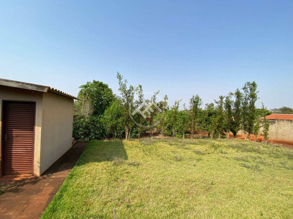 Imagem Ponto Comercial à Venda, em Lotemanto Enceada Da Mata - Ibiaci (primeiro De Maio) Imagem Ponto Comercial à Venda, em Lotemanto Enceada Da Mata - Ibiaci (primeiro De Maio)