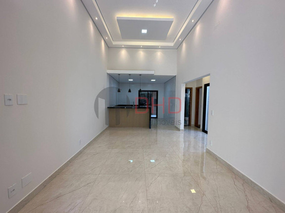 Imagem Casa de Condomínio com 3 Quartos à Venda, 160 m² em Jardim Terras De São Francisco - Sorocaba Imagem Casa de Condomínio com 3 Quartos à Venda, 160 m² em Jardim Terras De São Francisco - Sorocaba