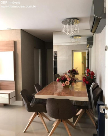 Imagem Apartamento com 2 Quartos à Venda, 67 m² em Tatuapé - Sao Paulo Imagem Apartamento com 2 Quartos à Venda, 67 m² em Tatuapé - Sao Paulo