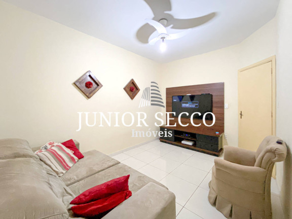 Imagem Casa com 3 Quartos à Venda, 250 m² em Residencial Ana Célia - São José Do Rio Preto