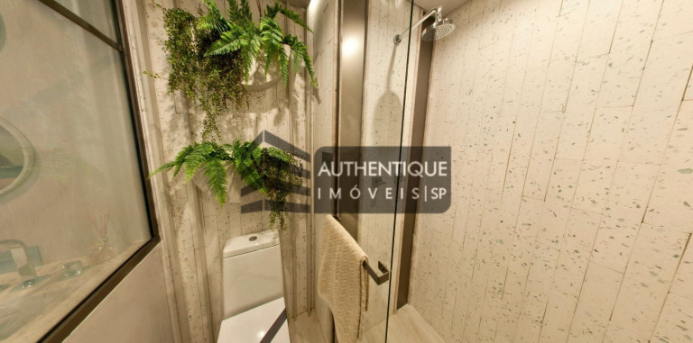 Imagem Imóvel com 1 Quarto à Venda, 34 m² em Vila Mariana - São Paulo Imagem Imóvel com 1 Quarto à Venda, 34 m² em Vila Mariana - São Paulo