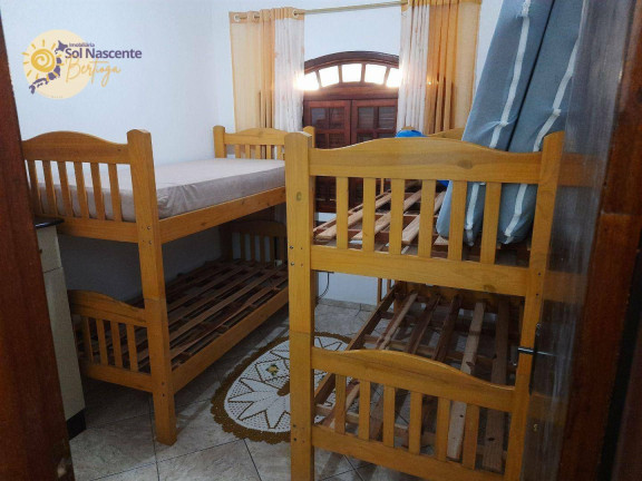Imagem Sobrado com 3 Quartos à Venda, 92 m² em Maitinga - Bertioga