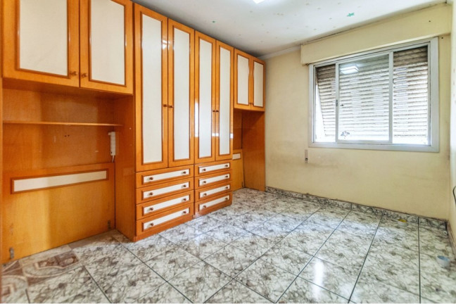 Imagem Imóvel com 2 Quartos à Venda, 71 m² em Alto Da Mooca - São Paulo Imagem Imóvel com 2 Quartos à Venda, 71 m² em Alto Da Mooca - São Paulo
