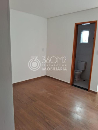 Imagem Apartamento com 2 Quartos à Venda, 50 m² em Vila Camilópolis - Santo André Imagem Apartamento com 2 Quartos à Venda, 50 m² em Vila Camilópolis - Santo André
