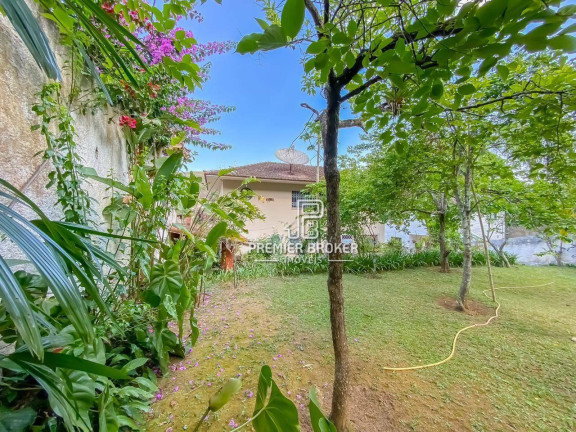 Imagem Casa com 3 Quartos à Venda, 146 m² em Vale Do Paraíso - Teresópolis Imagem Casa com 3 Quartos à Venda, 146 m² em Vale Do Paraíso - Teresópolis