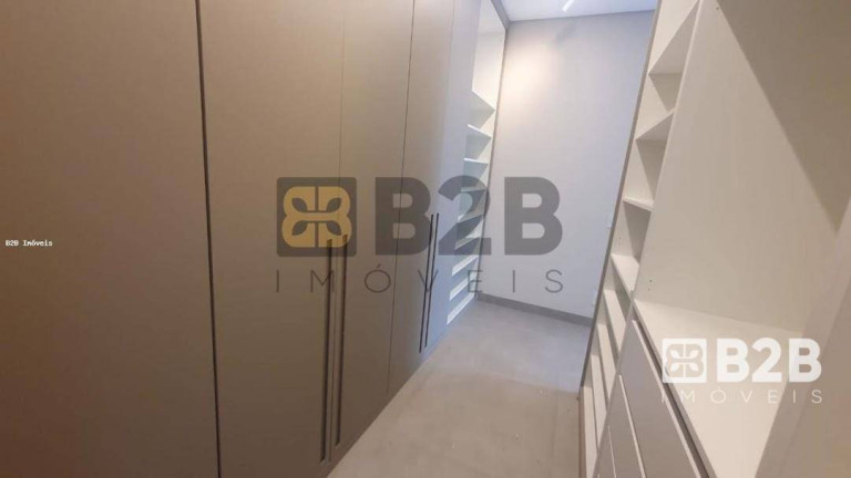 Imagem Casa com 3 Quartos à Venda, 290 m² em Jardim Estoril 5 - Bauru Imagem Casa com 3 Quartos à Venda, 290 m² em Jardim Estoril 5 - Bauru