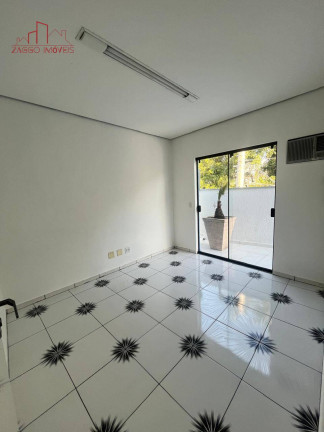 Imagem Sala Comercial para Alugar, 200 m² em Jardim São Judas Tadeu - Taboão Da Serra Imagem Sala Comercial para Alugar, 200 m² em Jardim São Judas Tadeu - Taboão Da Serra