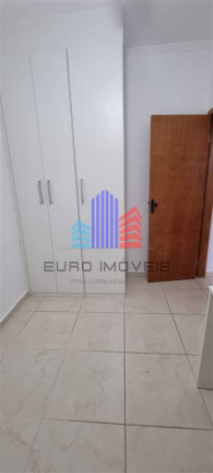 Imagem Apartamento com 2 Quartos à Venda, 65 m² em Boqueirão - Praia Grande Imagem Apartamento com 2 Quartos à Venda, 65 m² em Boqueirão - Praia Grande