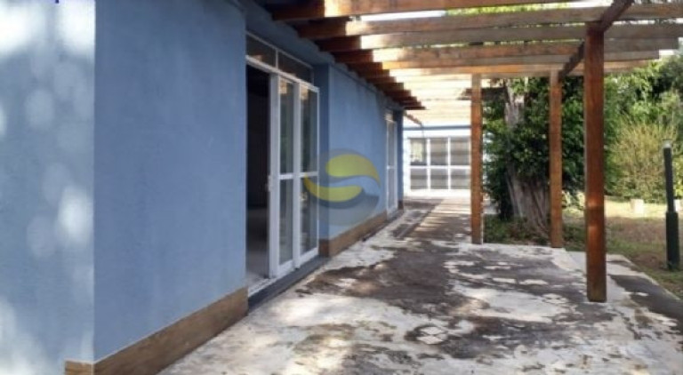 Imagem Casa de Condomínio com 3 Quartos à Venda, 350 m² em Chácara Represinha - Cotia Imagem Casa de Condomínio com 3 Quartos à Venda, 350 m² em Chácara Represinha - Cotia