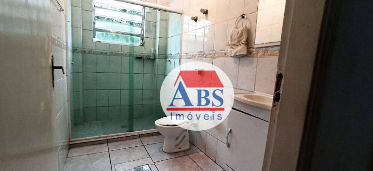 Imagem Apartamento com 2 Quartos à Venda, 87 m² em Jardim Casqueiro - Cubatão Imagem Apartamento com 2 Quartos à Venda, 87 m² em Jardim Casqueiro - Cubatão