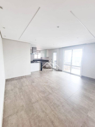 Imagem Apartamento com 3 Quartos à Venda, 172 m² em Nova Aliança - Ribeirão Preto Imagem Apartamento com 3 Quartos à Venda, 172 m² em Nova Aliança - Ribeirão Preto