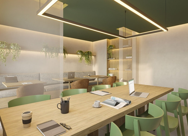Imagem Apartamento com 1 Quarto à Venda, 26 m² em Brás - São Paulo