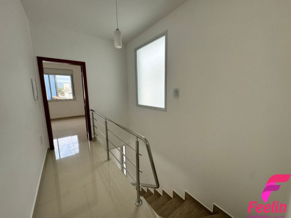 Imagem Casa com 3 Quartos para Alugar, 152 m² em Campeche - Florianópolis Imagem Casa com 3 Quartos para Alugar, 152 m² em Campeche - Florianópolis