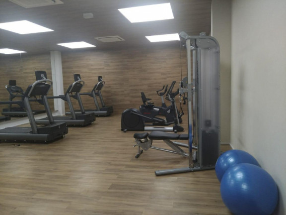 Imagem Apartamento com 3 Quartos à Venda, 248 m² em Vila Nova Conceição - São Paulo Imagem Apartamento com 3 Quartos à Venda, 248 m² em Vila Nova Conceição - São Paulo