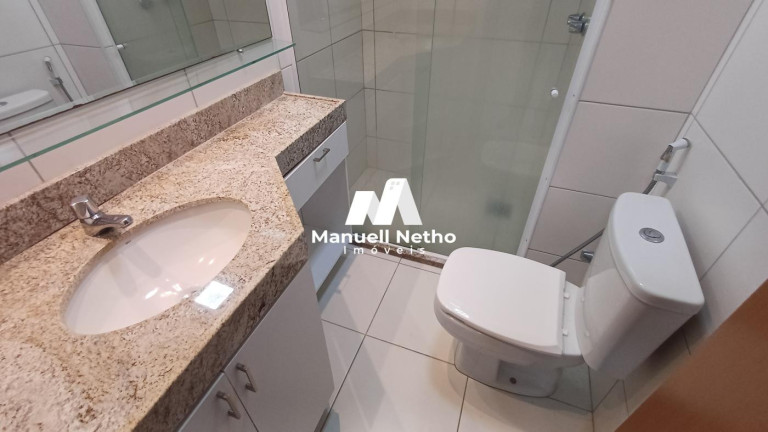 Imagem Apartamento com 2 Quartos à Venda, 87 m² em Meireles - Fortaleza