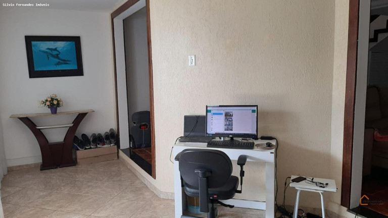 Imagem Casa com 4 Quartos à Venda, 330 m² em Stella Maris - Salvador